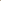 BROWN/GOLD - LOTION WARMER