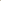 BROWN/GOLD - LOTION WARMER