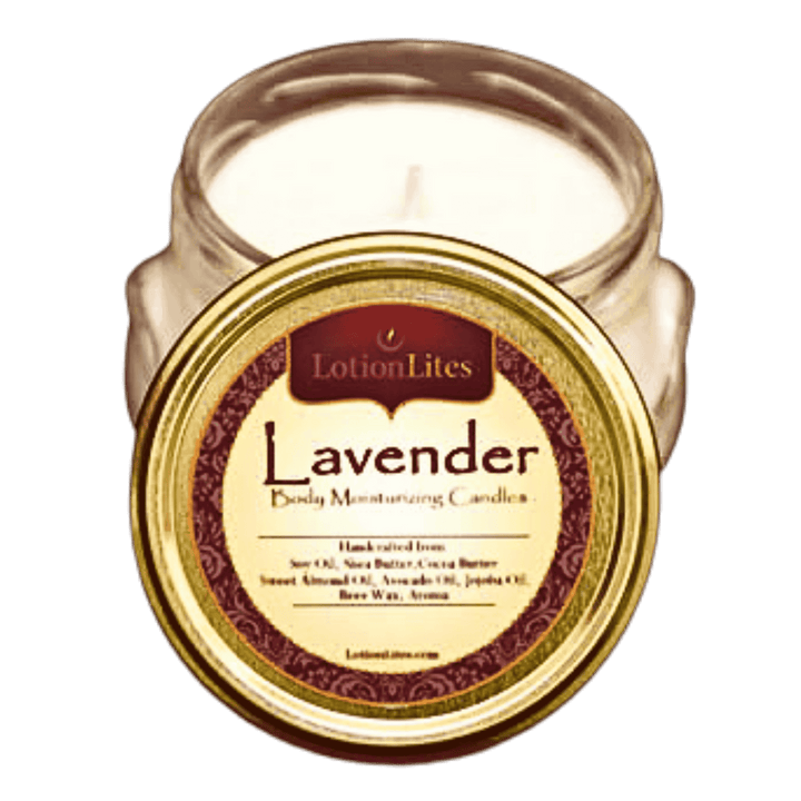 LAVENDER