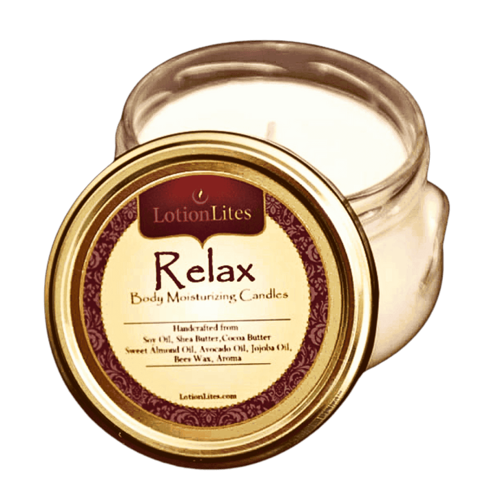 RELAX