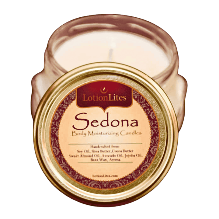 SEDONA